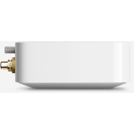 Devialet Arch 無線音頻連接器 (經典白)